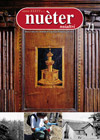 Nueter 71