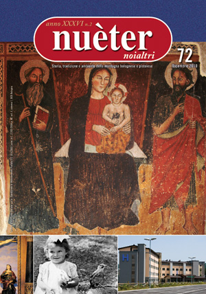 Nueter 72