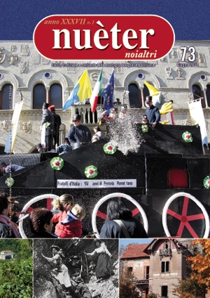 Nueter 73