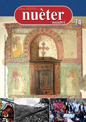 Nueter 74