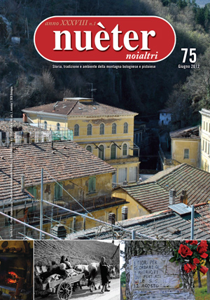 Nuèter 75