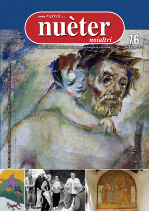 Nuèter 76