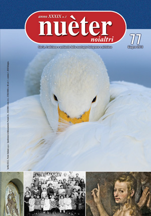 Nueter 77