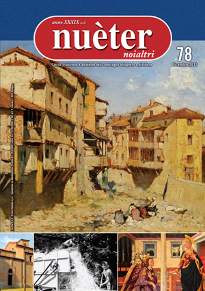Nuèter 78