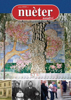 Nuèter 79