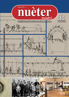 Nuèter 80
