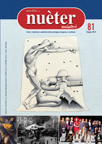 Nuèter 81