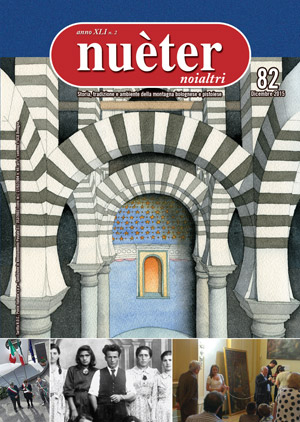 Nuèter 82