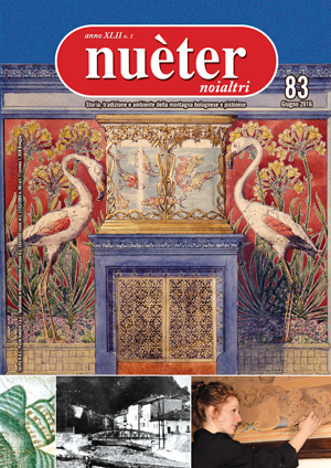 Nuèter 83