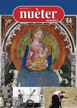 Nuèter 84