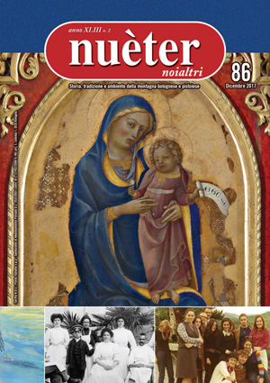 Nuèter 86