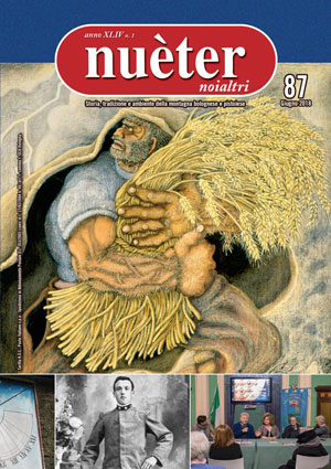 Nuèter 87