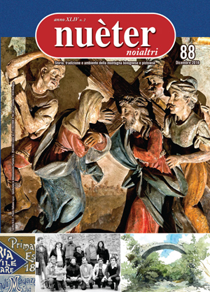 Nuèter 88