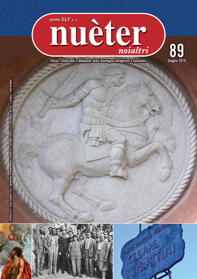 Nuèter 89