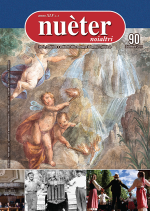Nuèter 90