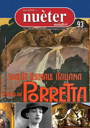 Nuèter 93