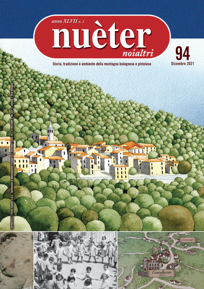 Nuèter 94