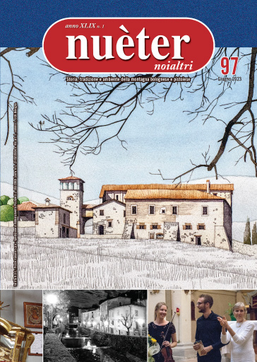 Nuèter 97