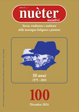 Nuèter 100