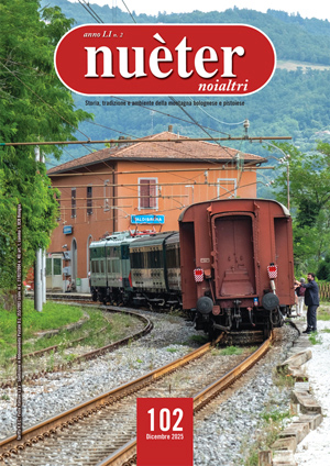 Nuèter 102