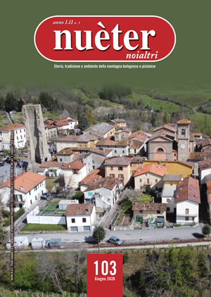 Nuèter 103